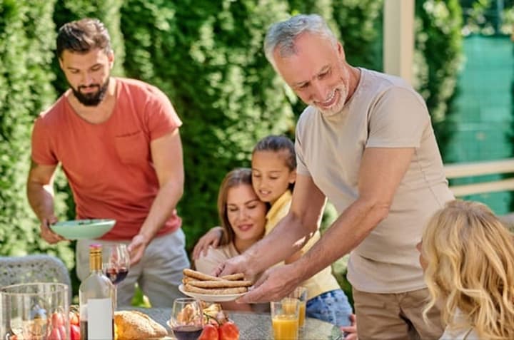 Living with COPD: Lifestyle tips, treatments, and medical cannabis options