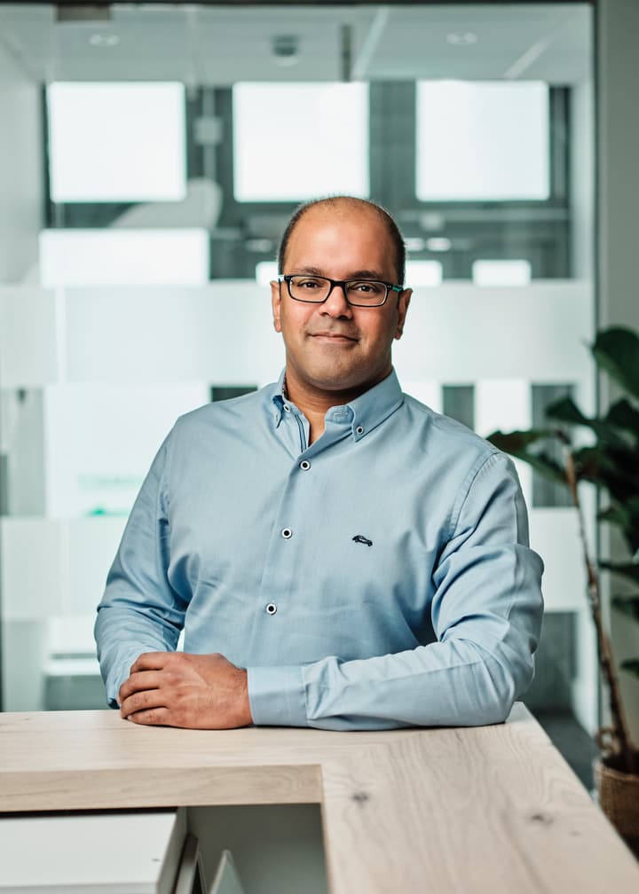 Medicann Expands to the UK with Virtual Clinic and E-Pharmacy in England, Wales, Scotland & Northern Ireland