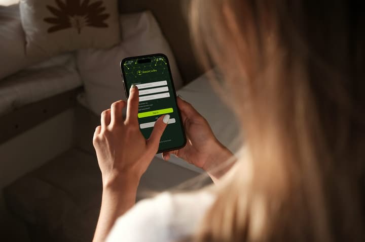 Digital Wellbeing Tools: Supporting Your Health Beyond the Clinic