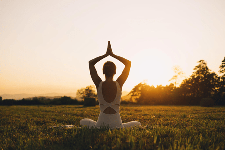Living with fibromyalgia: managing symptoms and exploring your options