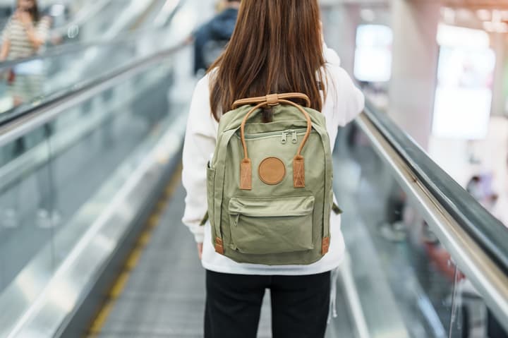 Travelling abroad with medical cannabis: what you need to know