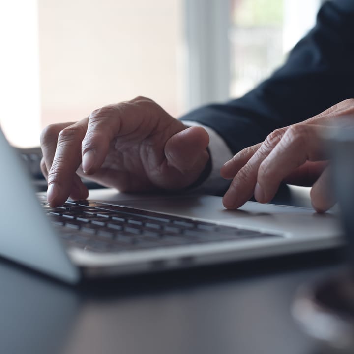 Brits Are Secretly Turning to Dr Google