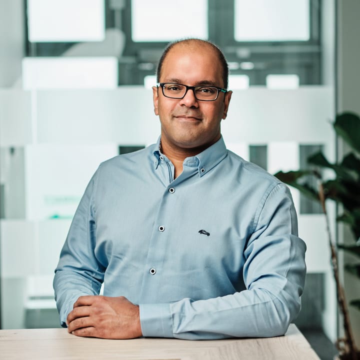 Medicann Expands to the UK with Virtual Clinic and E-Pharmacy in England, Wales, Scotland & Northern Ireland