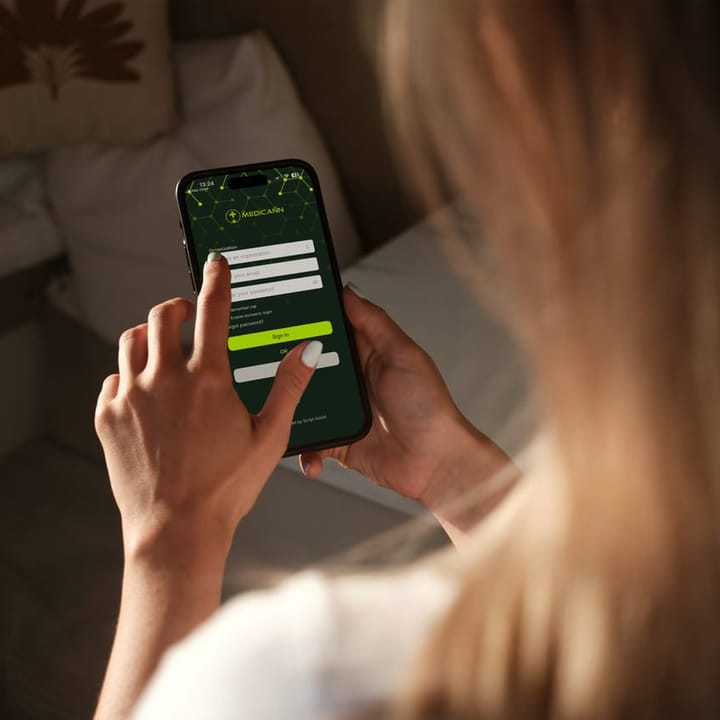 Digital Wellbeing Tools: Supporting Your Health Beyond the Clinic