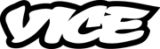 Logo 7