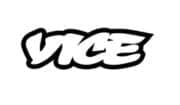 Logo 7