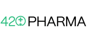 420 Pharma