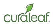 CuraLeaf
