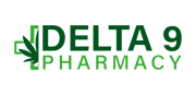 Delta9