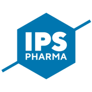 IPS