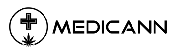 Medicann Logo