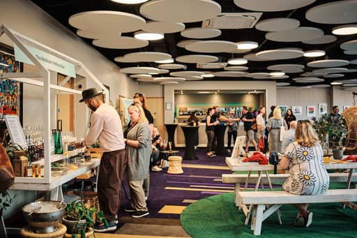 23 10 08 MediCann Expo 0093 XT504763