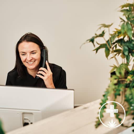 Untitled design 5 (1)