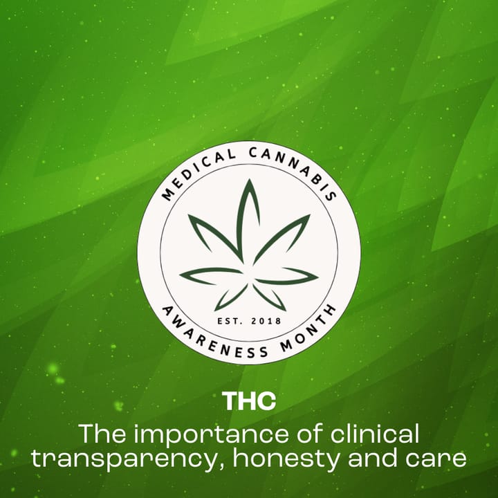 Transparency, Honesty and Care - What to Look for in a Reputable Clinic