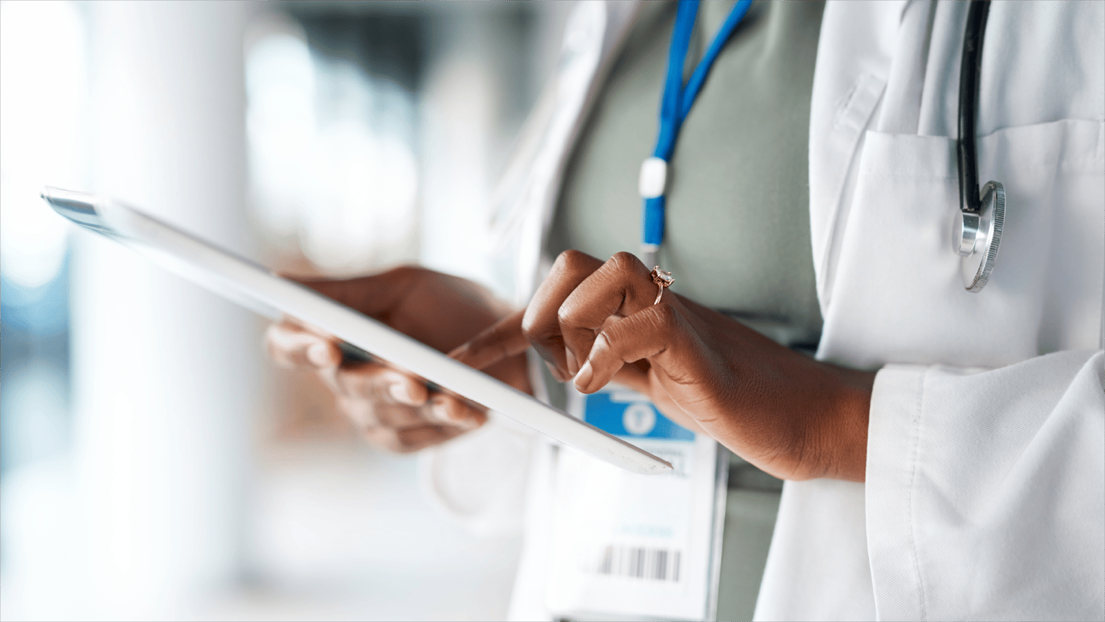 Your multi award-winning medicinal cannabis clinic.