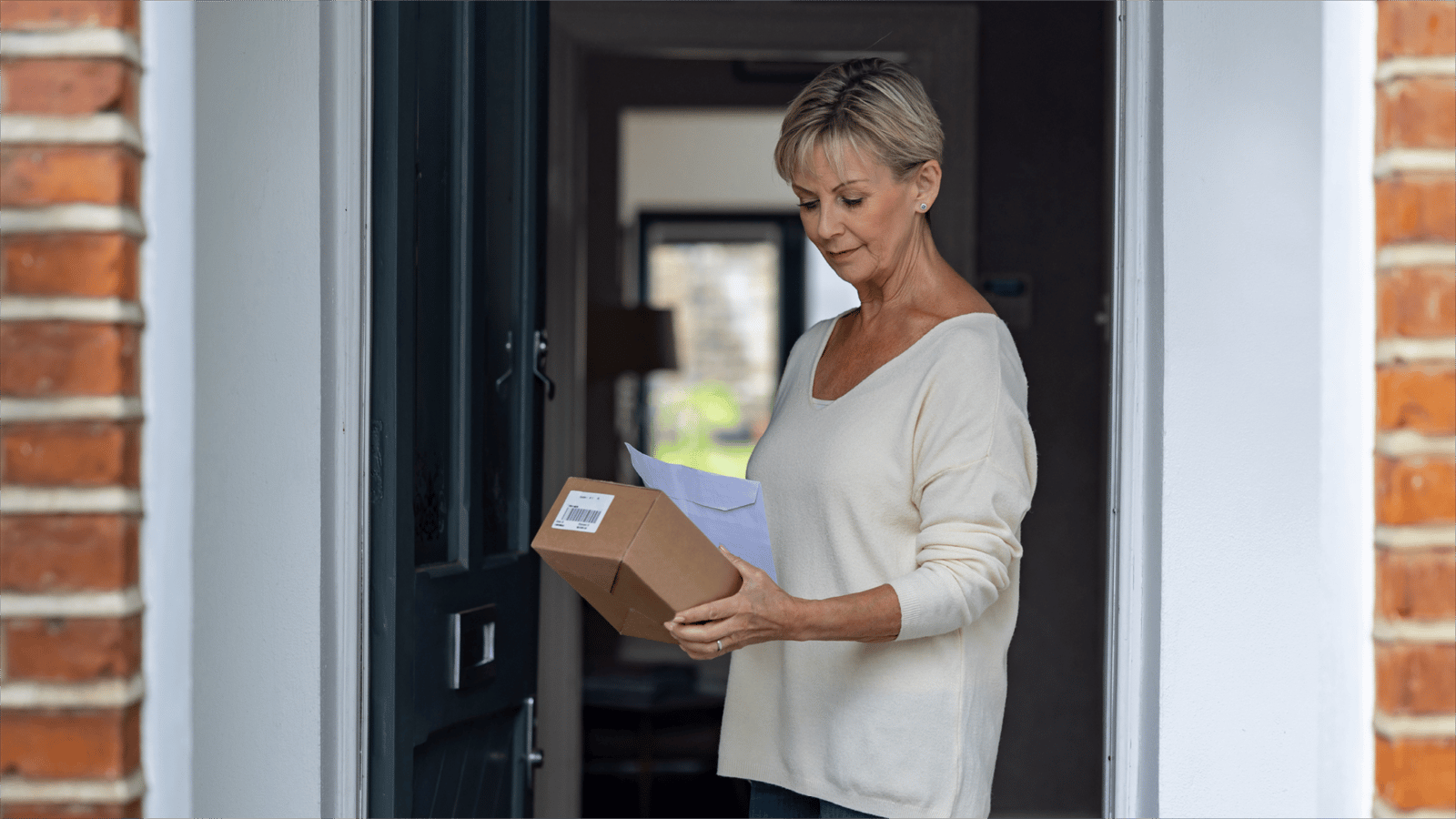 The UK's first free medicinal cannabis clinic.