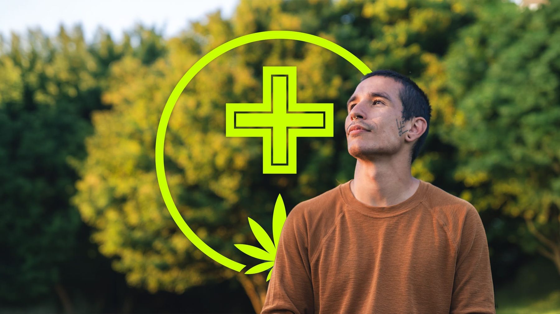 Free consultations for life and no repeat prescription fees.