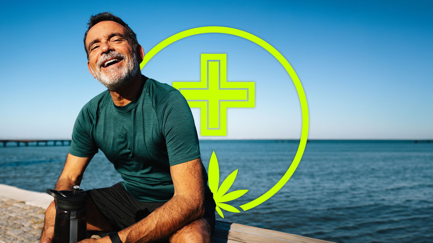 The UK's lowest-cost medicinal cannabis clinic.