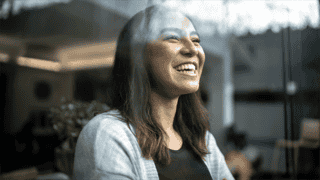 Over 50 eligible medical conditions.