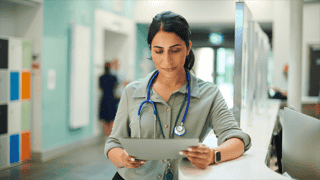 The UK's lowest-cost medicinal cannabis clinic.