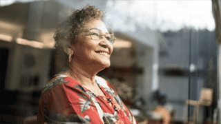 Personalised, safe, regulated care.