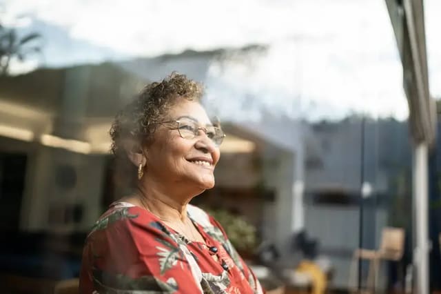 Medicann Patient Spotlight: Submit Your Story
