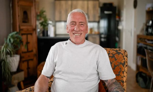 Epilepsy Patient goes from 140 seizures a year to less than one a month with the help of medicinal cannabis prescription