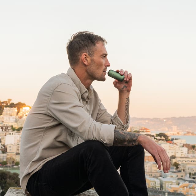 How to Look After Your Medicinal Cannabis Vaporiser This Summer