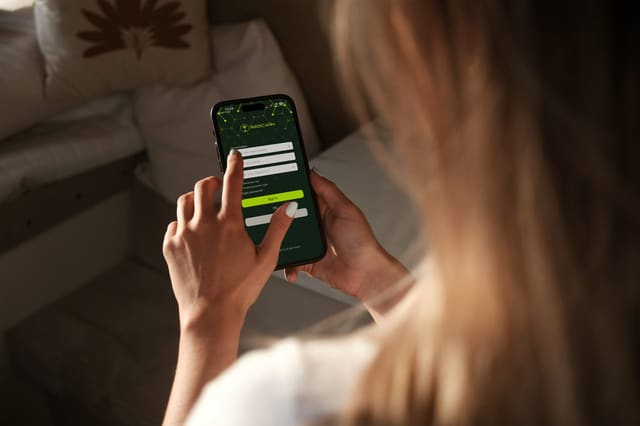Digital Wellbeing Tools: Supporting Your Health Beyond the Clinic