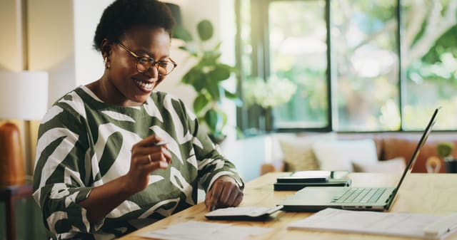 Returning to work after cancer: a supportive guide