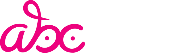 ABC Jersey