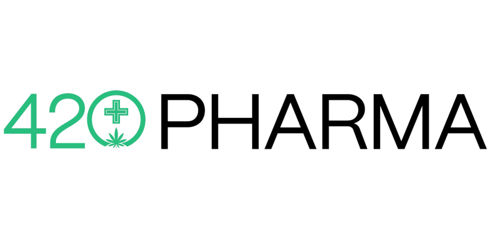 420 Pharma