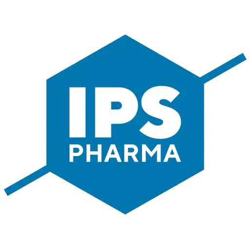 IPS